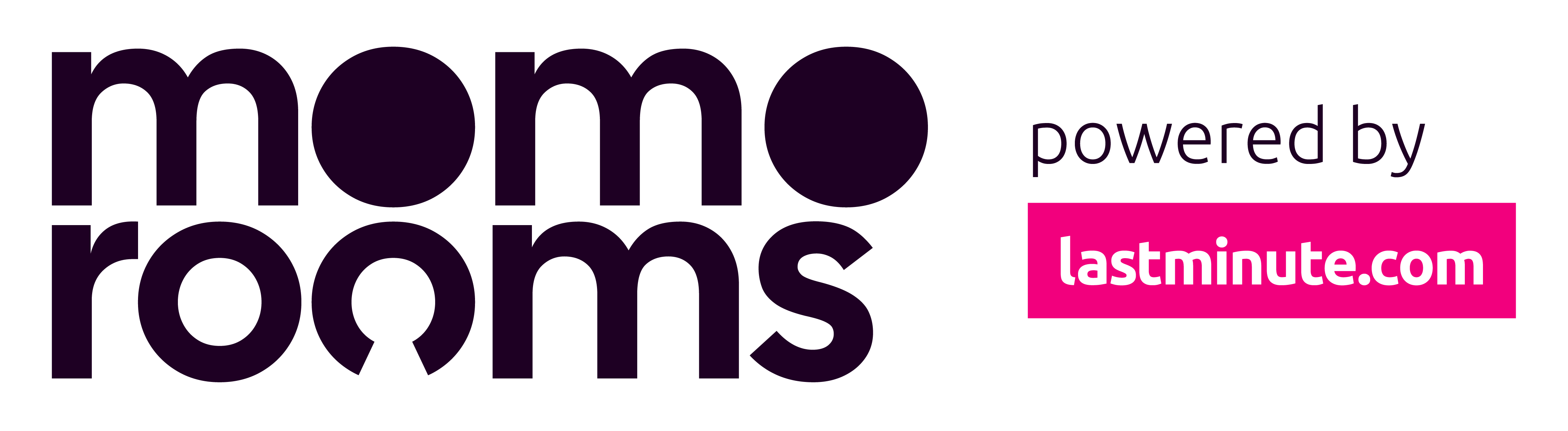 Momo Rooms Overview