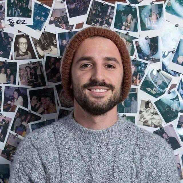 davide_botti