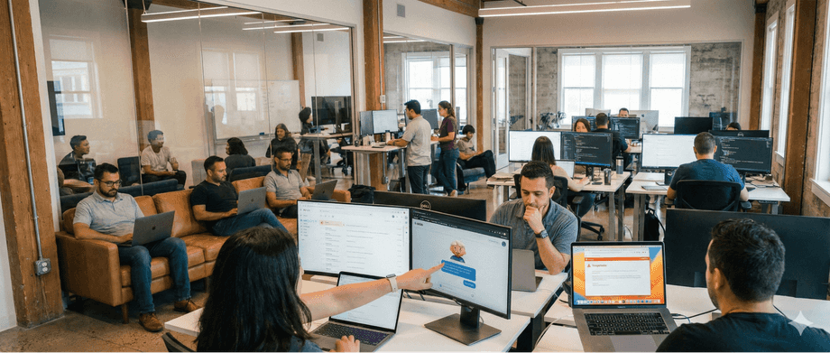 Albert, your new cybersecurity coach